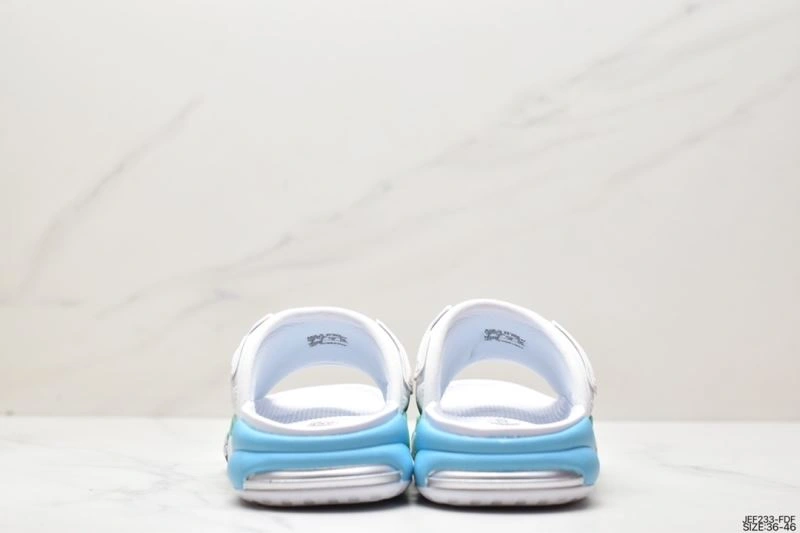 Soft Nxkx Sneakers 201599