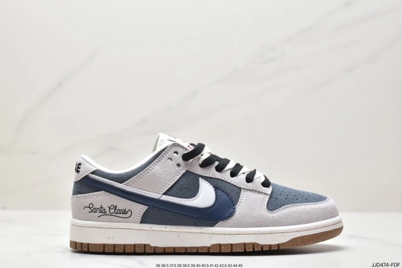 Affordable Nxkx Dunk 204474