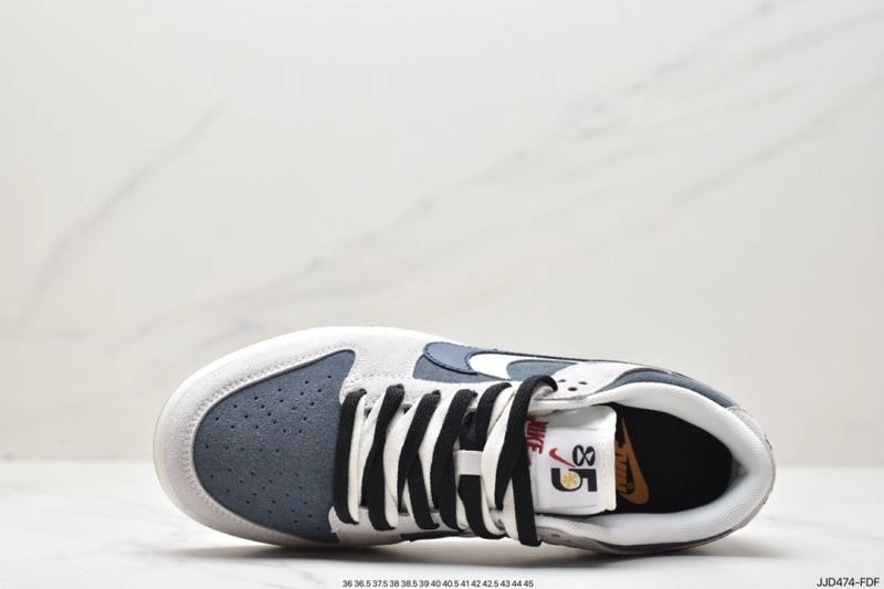 Affordable Nxkx Dunk 204474