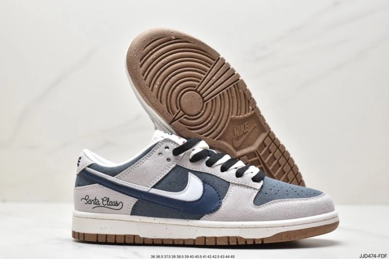 Affordable Nxkx Dunk 204474