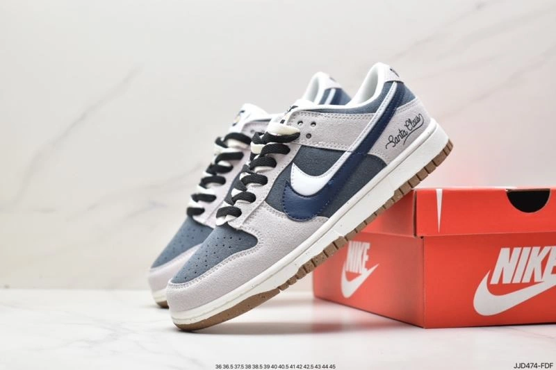 Affordable Nxkx Dunk 204474