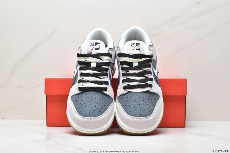 Affordable Nxkx Dunk 204474