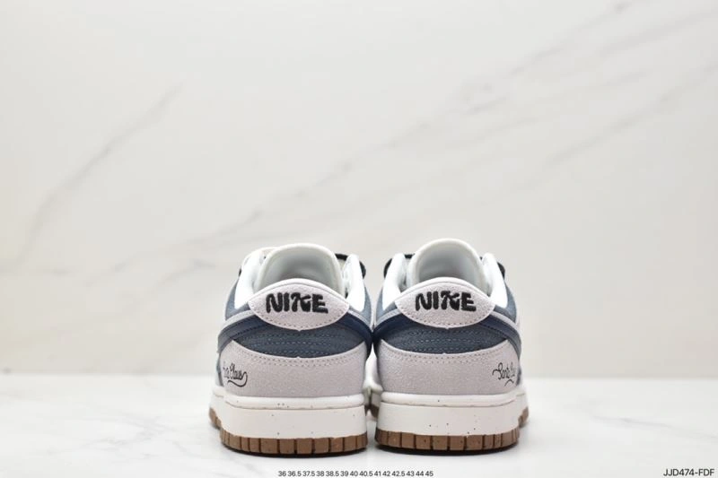 Affordable Nxkx Dunk 204474
