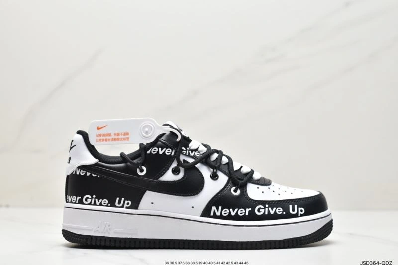 Trendy Nxkx Air Force 207500