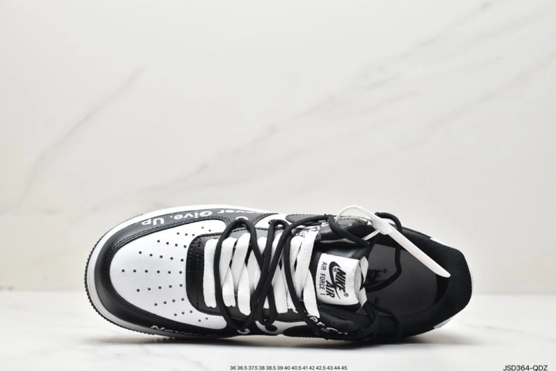Trendy Nxkx Air Force 207500