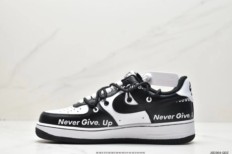 Trendy Nxkx Air Force 207500