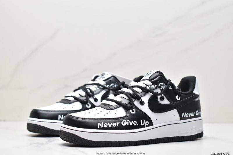 Trendy Nxkx Air Force 207500