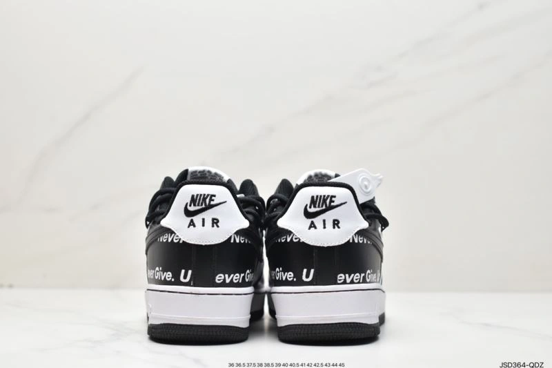 Trendy Nxkx Air Force 207500