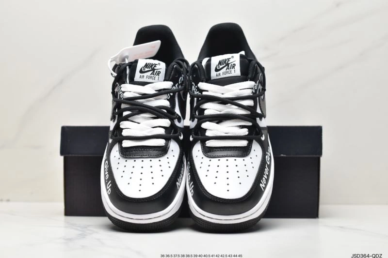Trendy Nxkx Air Force 207500