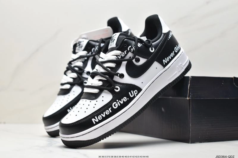 Trendy Nxkx Air Force 207500