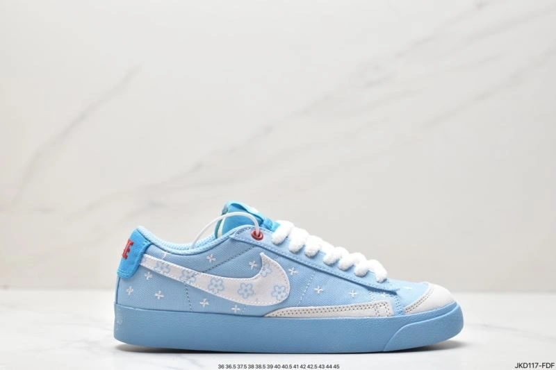 Fashionable Nxkx Sneakers 201600
