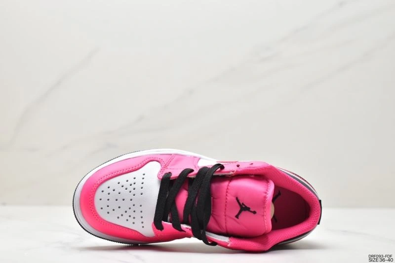 Nxkx Jordan Vibrant 203029