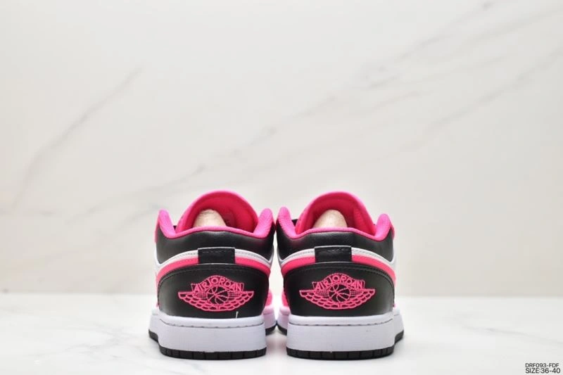 Nxkx Jordan Vibrant 203029