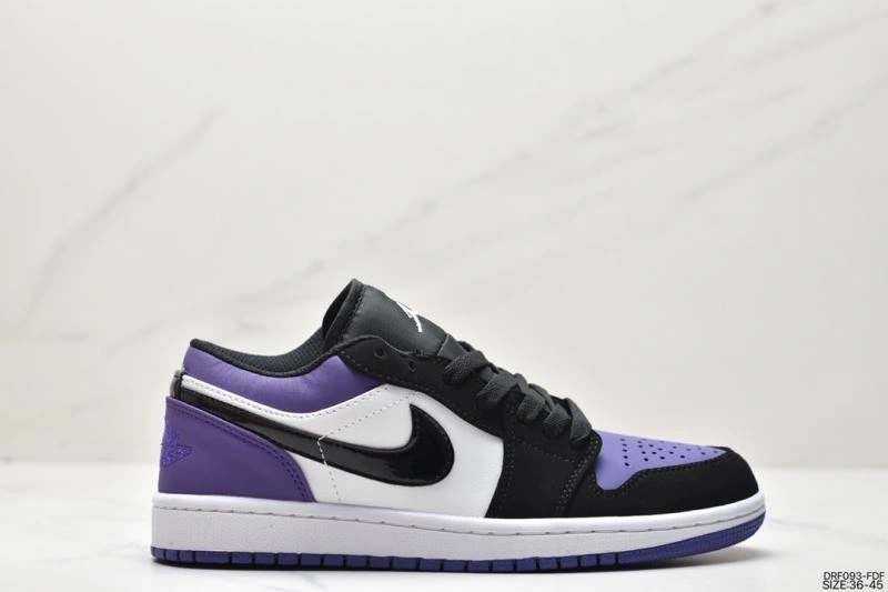 Stylish Nxkx Jordan 203022