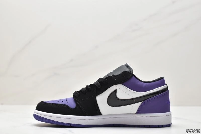 Stylish Nxkx Jordan 203022