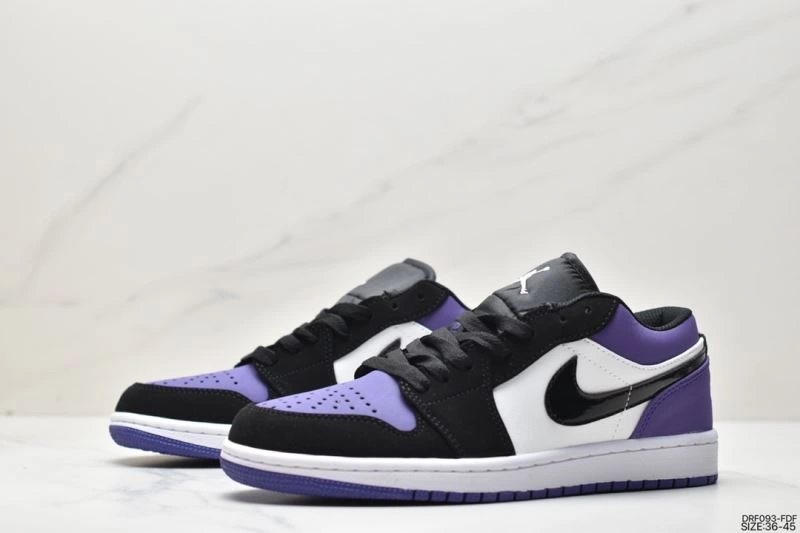 Stylish Nxkx Jordan 203022