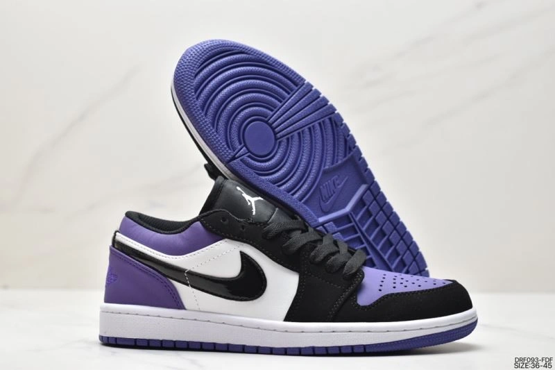 Stylish Nxkx Jordan 203022