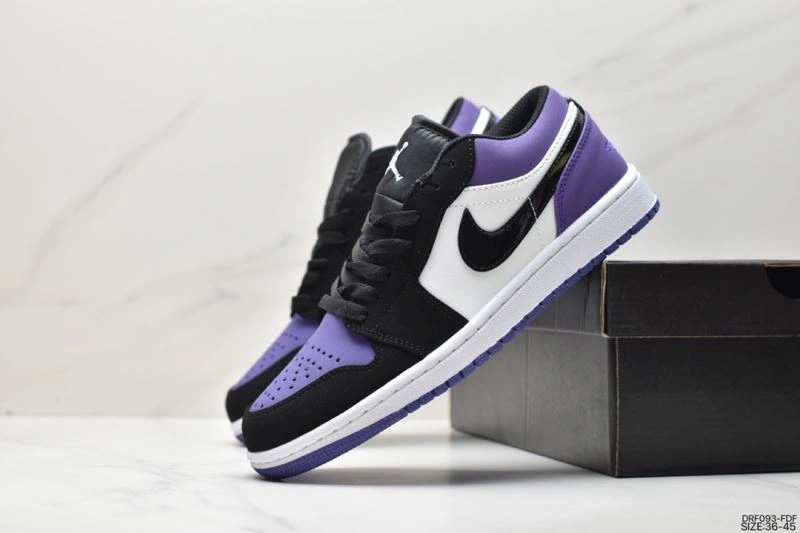 Stylish Nxkx Jordan 203022