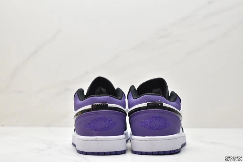 Stylish Nxkx Jordan 203022