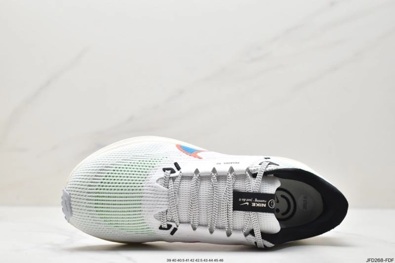WellDesigned Nxkx Air Zoom 205458