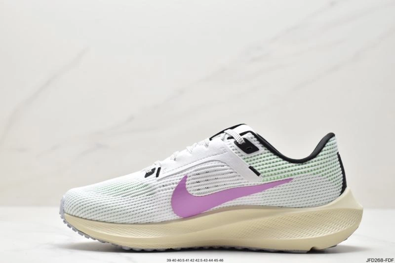 WellDesigned Nxkx Air Zoom 205458