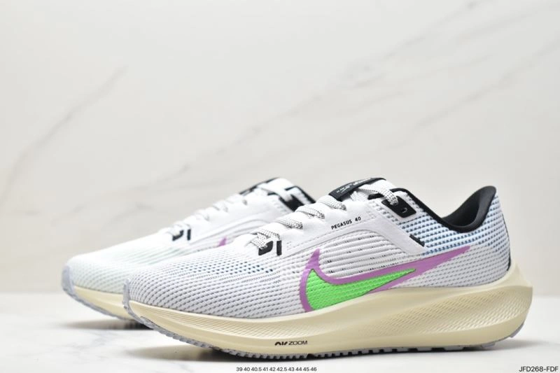 WellDesigned Nxkx Air Zoom 205458