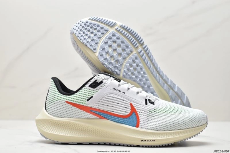 WellDesigned Nxkx Air Zoom 205458