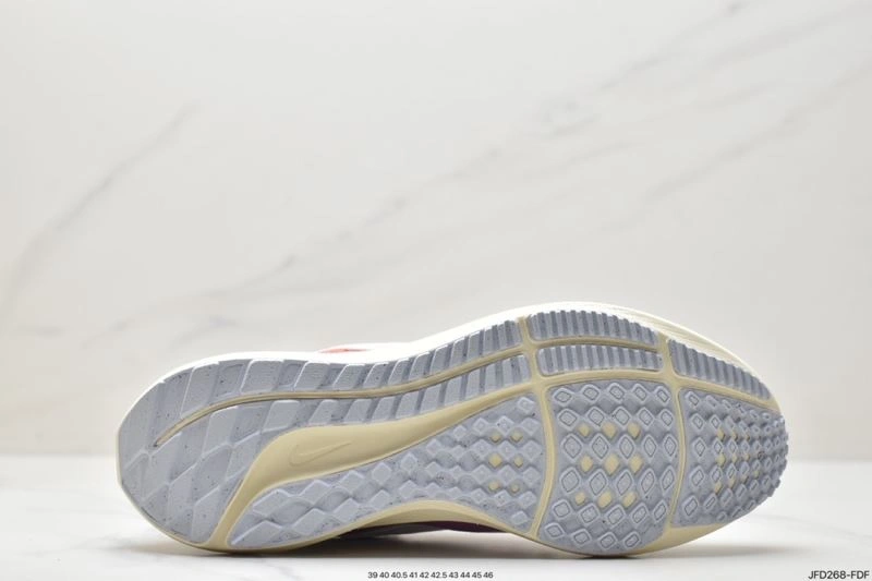 WellDesigned Nxkx Air Zoom 205458