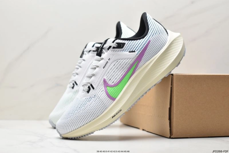 WellDesigned Nxkx Air Zoom 205458