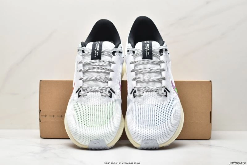 WellDesigned Nxkx Air Zoom 205458