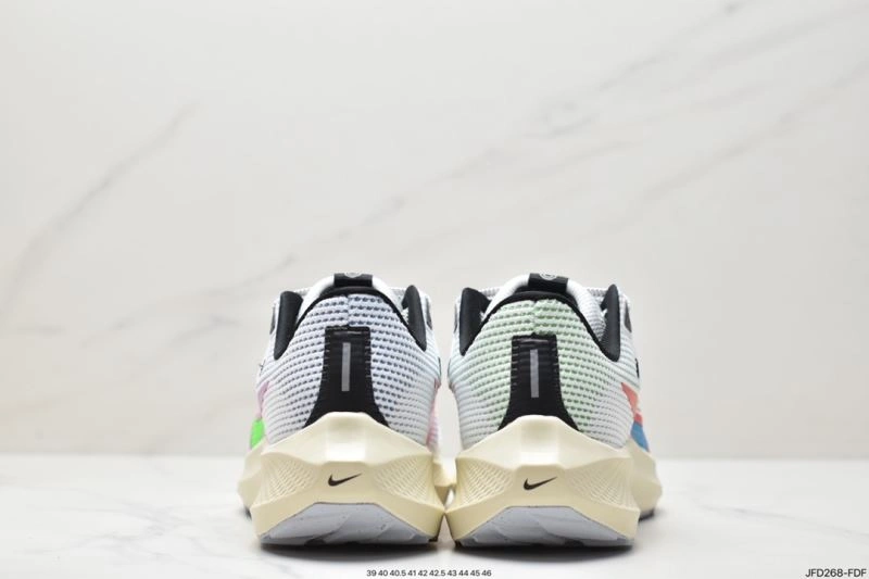 WellDesigned Nxkx Air Zoom 205458