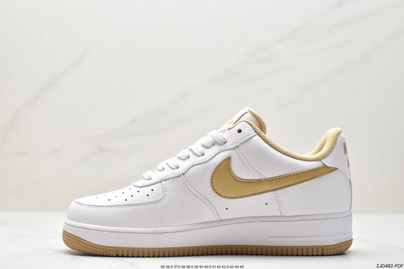 Unique Nxkx Air Force 207496