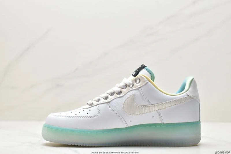 Nxkx Air Force EyeCatching 207501