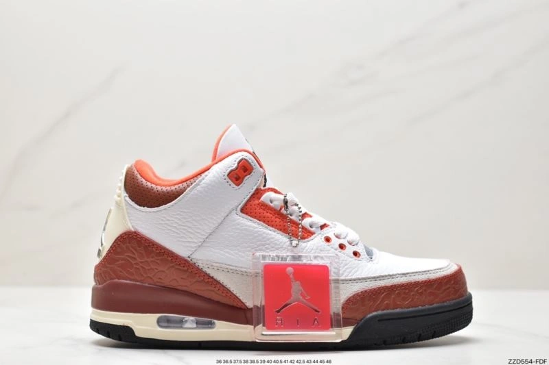 UrbanStyle Nxkx Jordan 203021