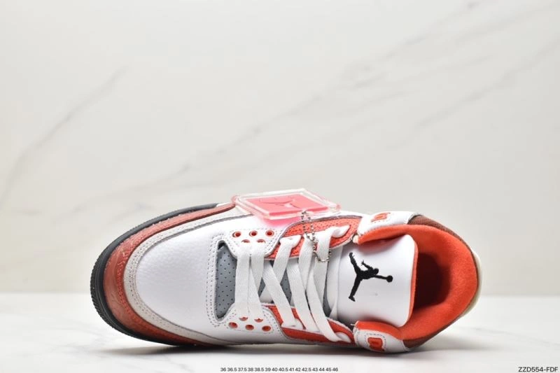 UrbanStyle Nxkx Jordan 203021