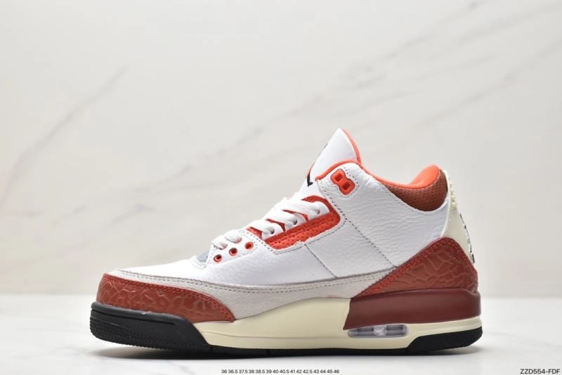 UrbanStyle Nxkx Jordan 203021
