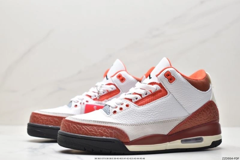 UrbanStyle Nxkx Jordan 203021