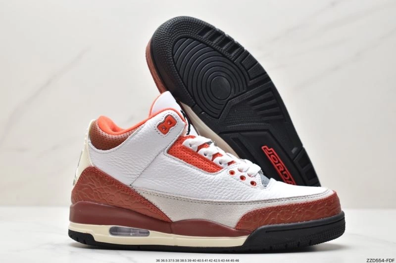 UrbanStyle Nxkx Jordan 203021