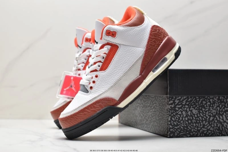 UrbanStyle Nxkx Jordan 203021