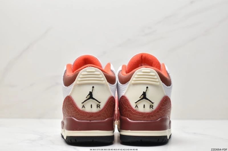 UrbanStyle Nxkx Jordan 203021
