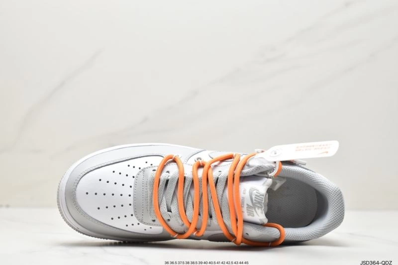 SmartChoice Nxkx Air Force 207497