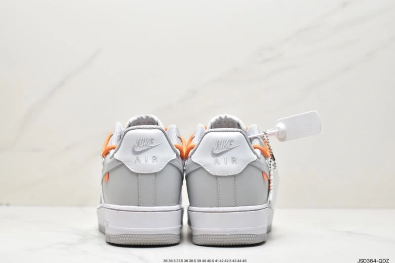 SmartChoice Nxkx Air Force 207497