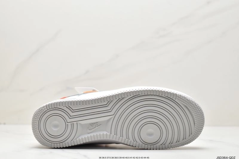 SmartChoice Nxkx Air Force 207497