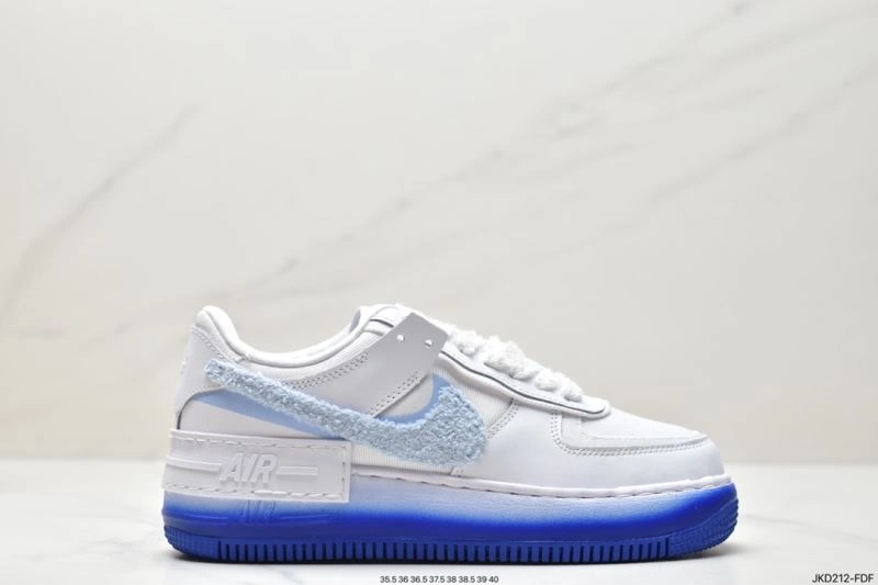 Durable Nxkx Air Force 207490