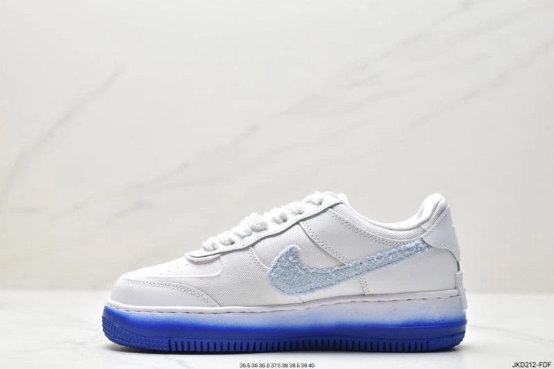 Durable Nxkx Air Force 207490