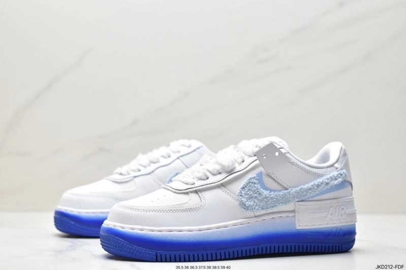 Durable Nxkx Air Force 207490