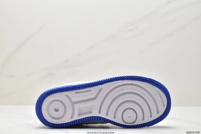 Durable Nxkx Air Force 207490