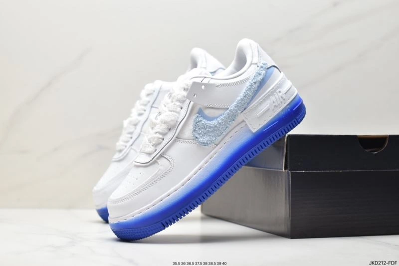 Durable Nxkx Air Force 207490