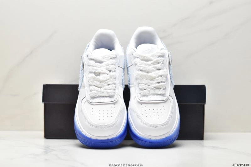 Durable Nxkx Air Force 207490