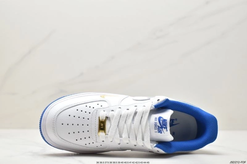 GoodFit Nxkx Air Force 207489